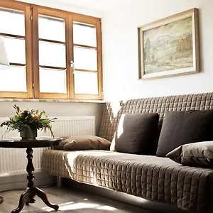 https://ferienwohnung-kaim.com-bavaria.com