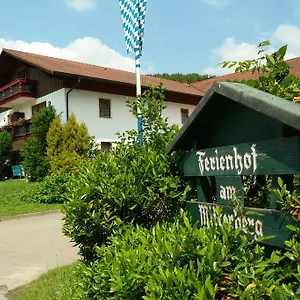 https://ferienhof-am-mitterberg.com-bavaria.com