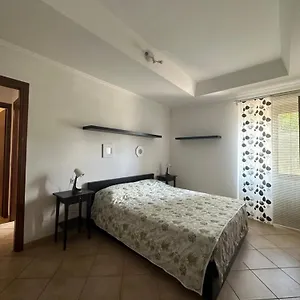 https://appartamenti-sole-e-lago.it-lombardy.com